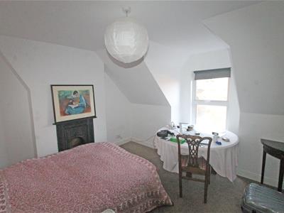 Picture 12